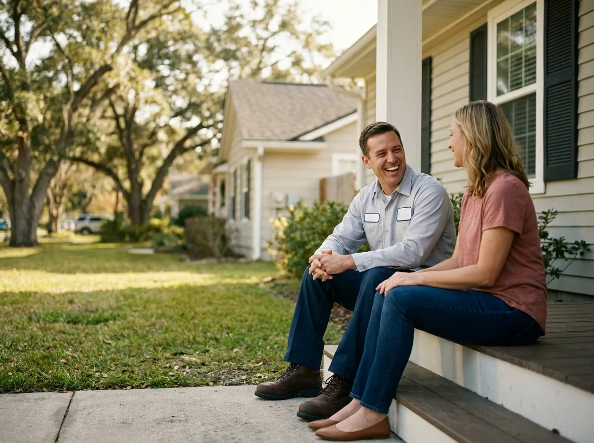 Septic tank pumping FAQs for Elmhurst, IL